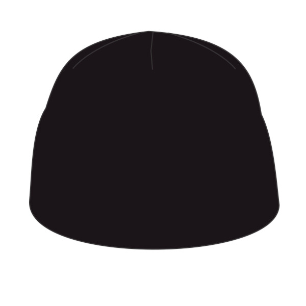 Hat (Front)