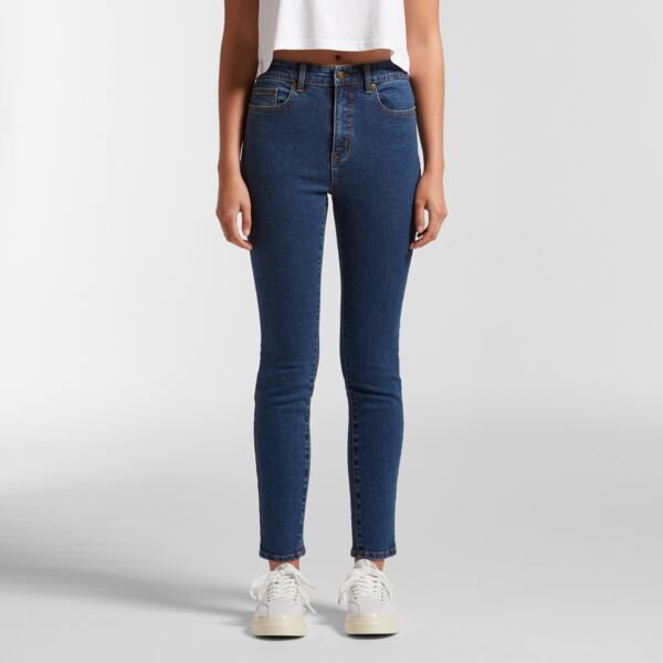SKINNY JEANS Thumbnail