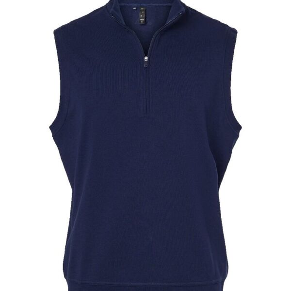 Club Vest Thumbnail