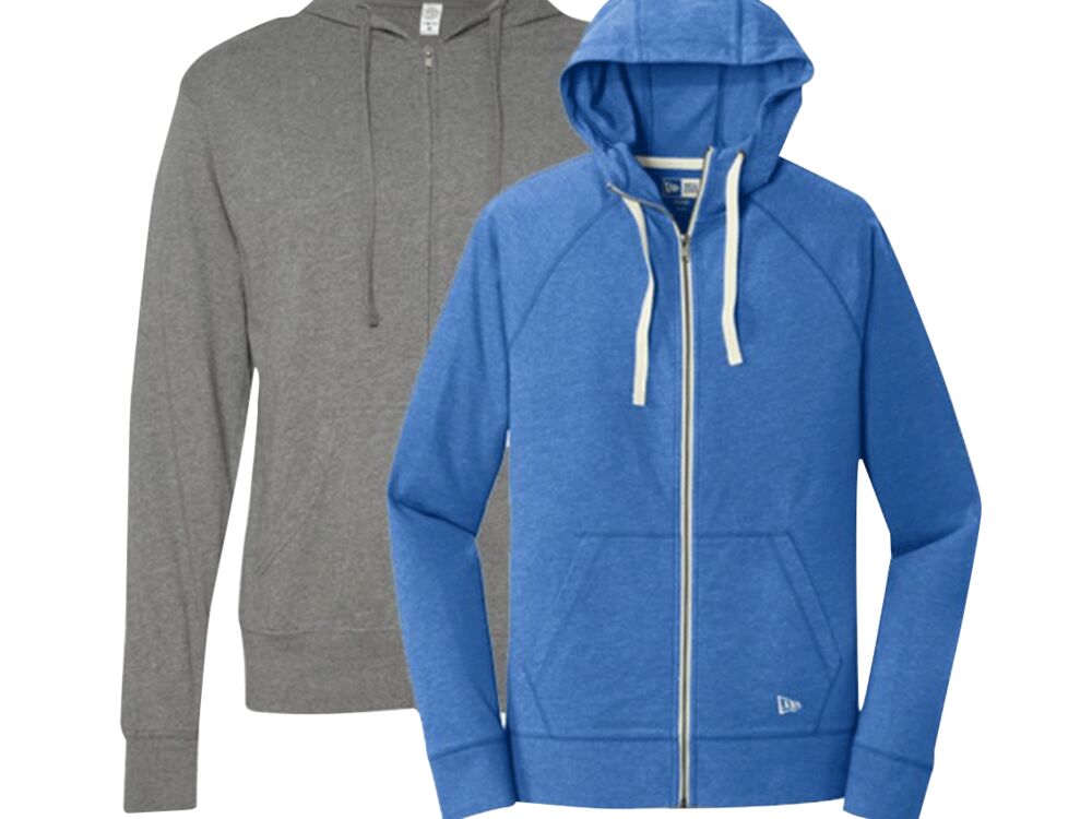 Outdoor Wear Thumbnail