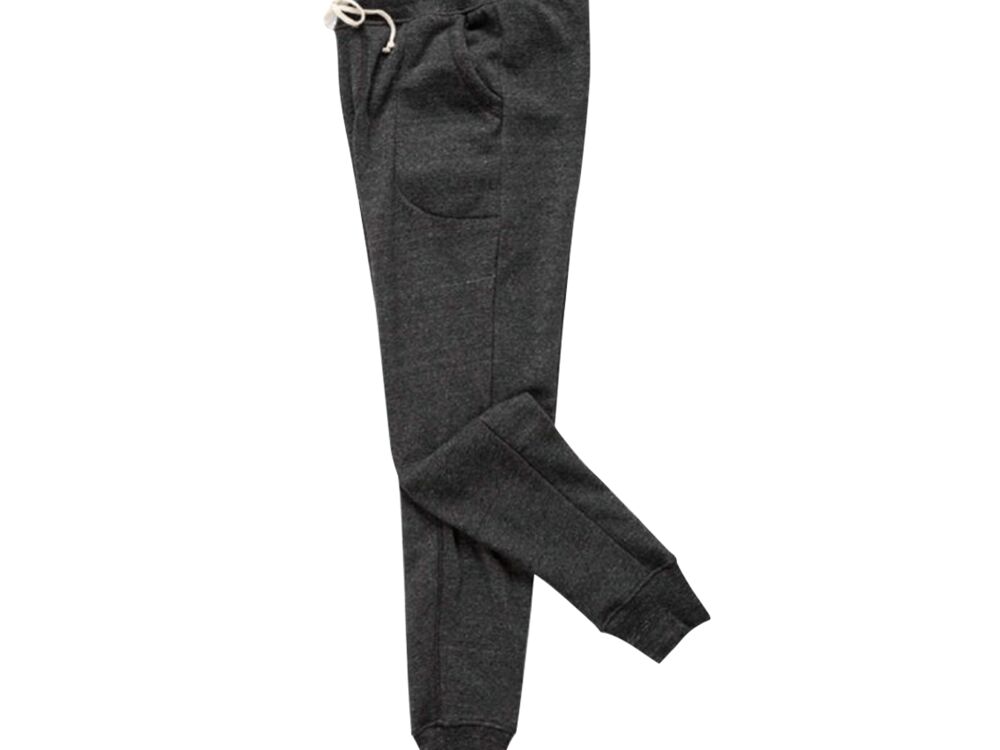 Pants & Shorts Thumbnail