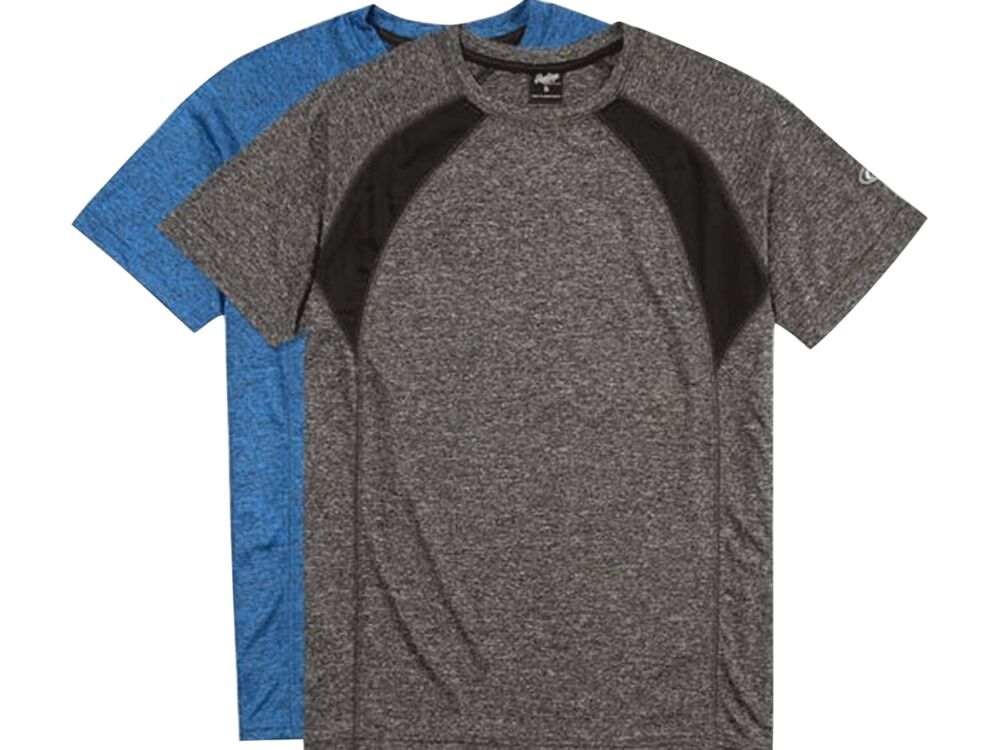 Performance Thumbnail