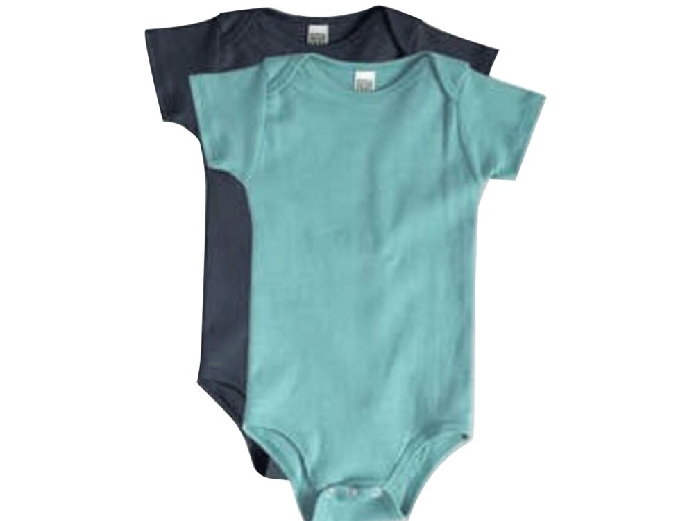 Infant/Toddler Thumbnail