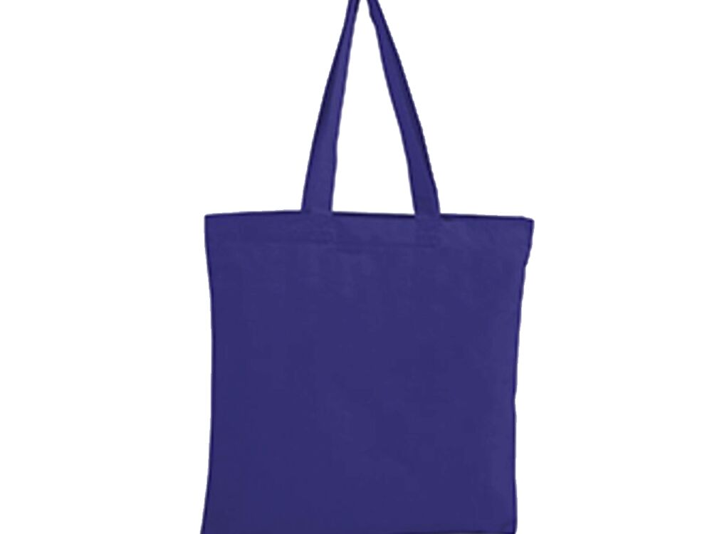 Accessories Thumbnail