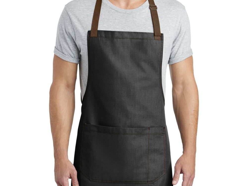 Aprons Thumbnail