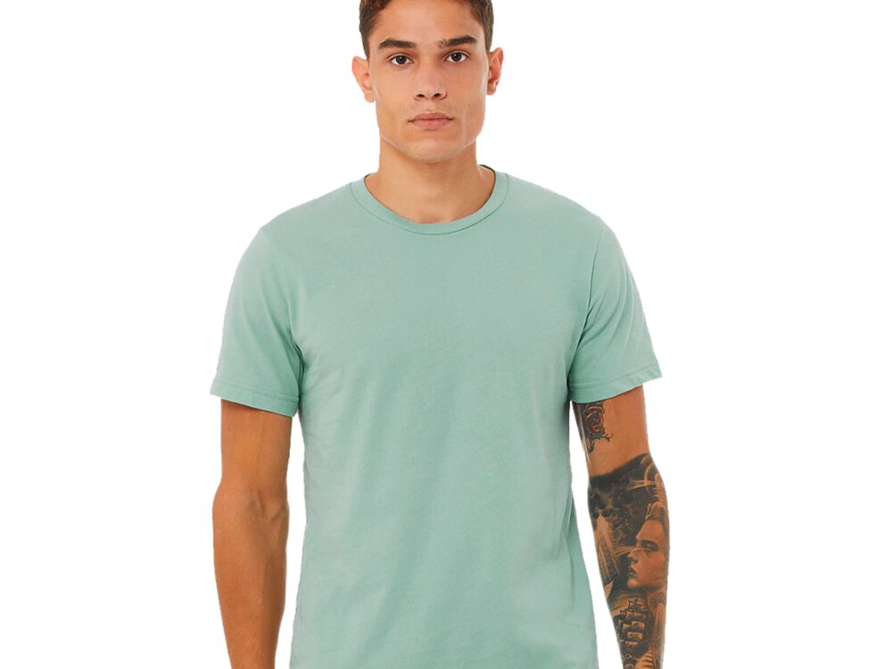 Most Popular Thumbnail