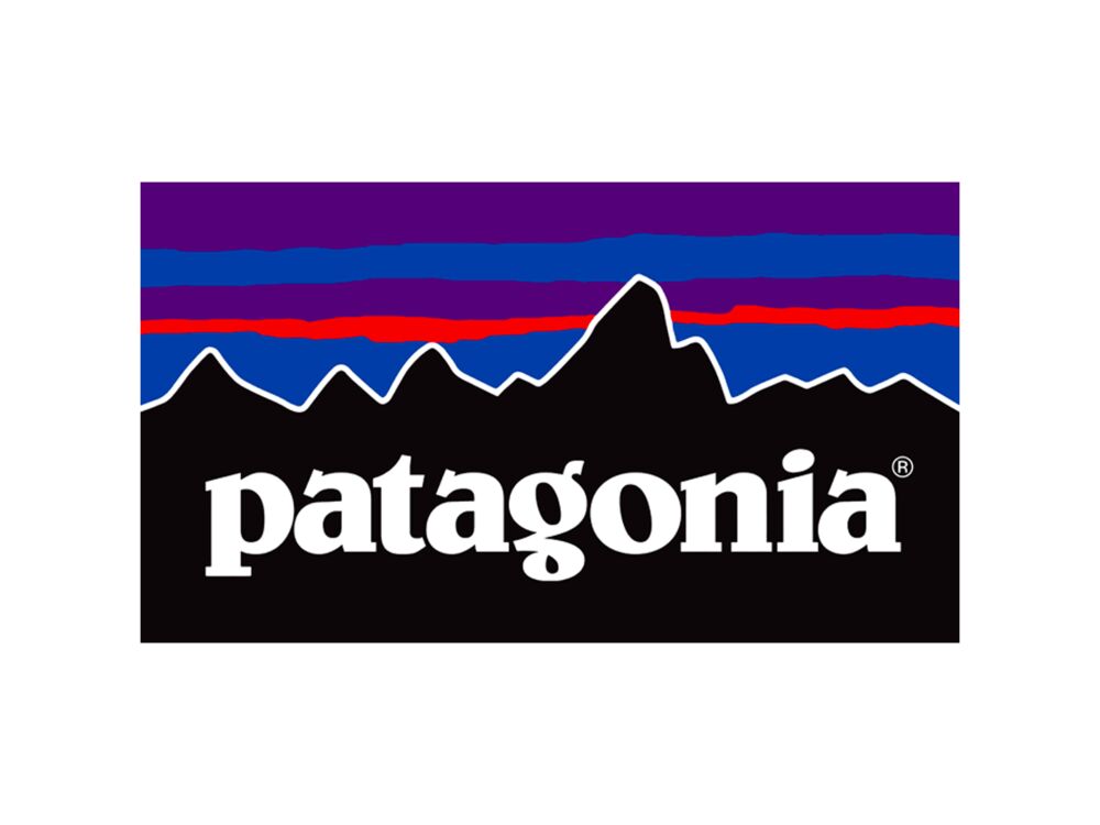 Premium Brands Thumbnail