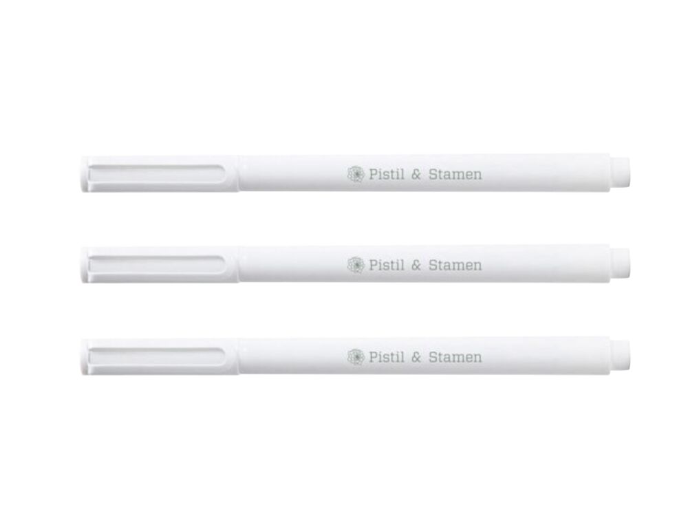  Promo Items Thumbnail