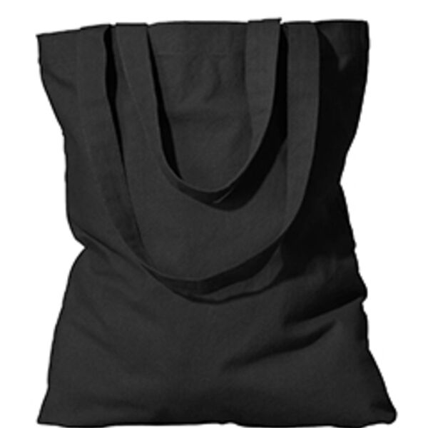 Organic Cotton Eco Promo Tote Thumbnail