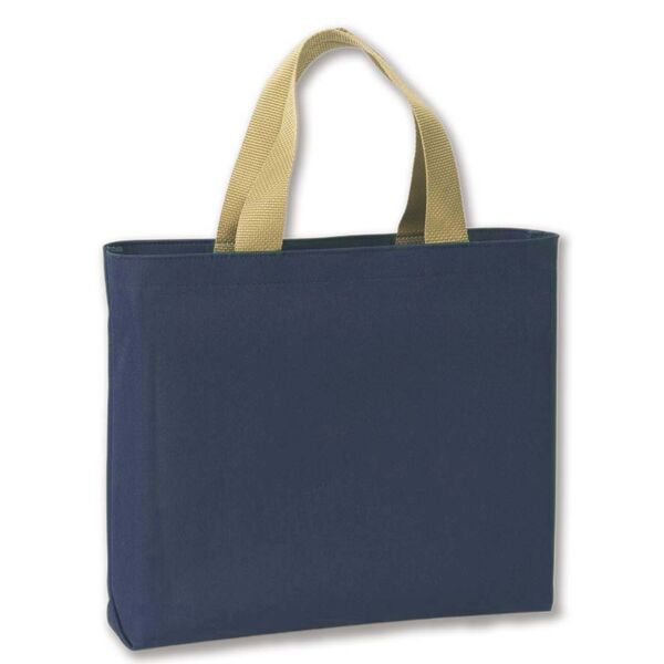 BRAVE USA BAGS Thumbnail