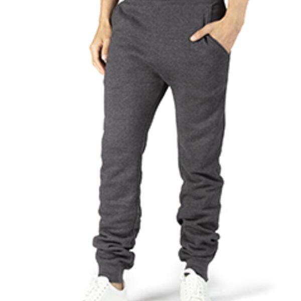 Unisex Ultimate Fleece Jogger Pant Thumbnail