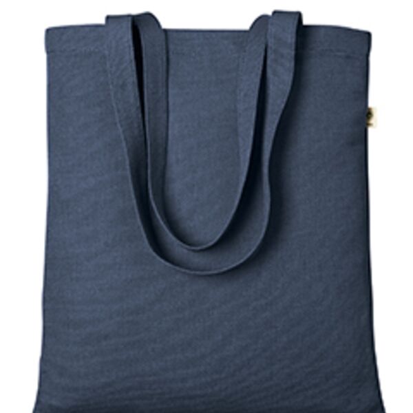 Hemp Simplicity Tote Thumbnail