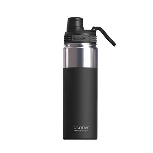 ASOBU® ALPINE FLASK Thumbnail