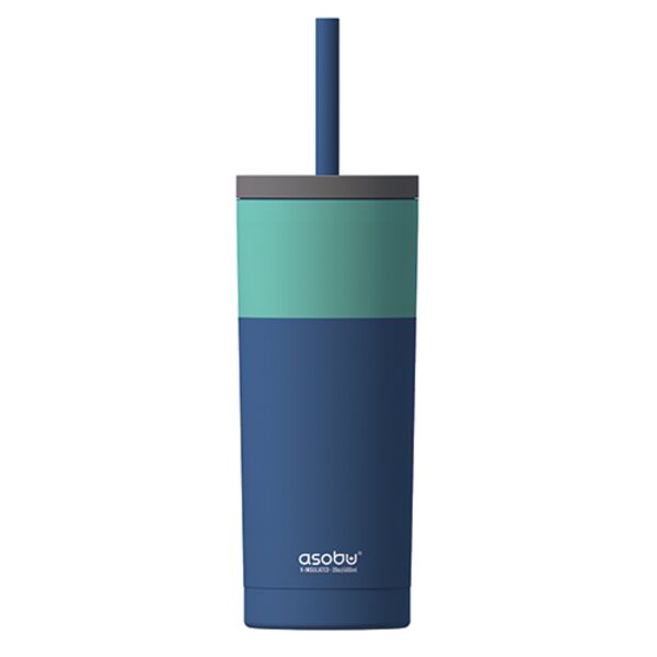 ASOBU SUPER SIPPY Thumbnail