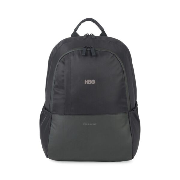 Moleskine® Business Backpack Thumbnail