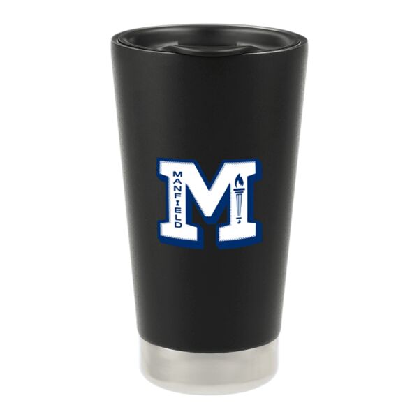 Klean Kanteen Eco Insulated Tumbler 16oz Thumbnail