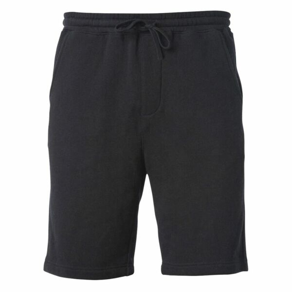 Youth Lightweight Special Blend Sweatshorts Thumbnail