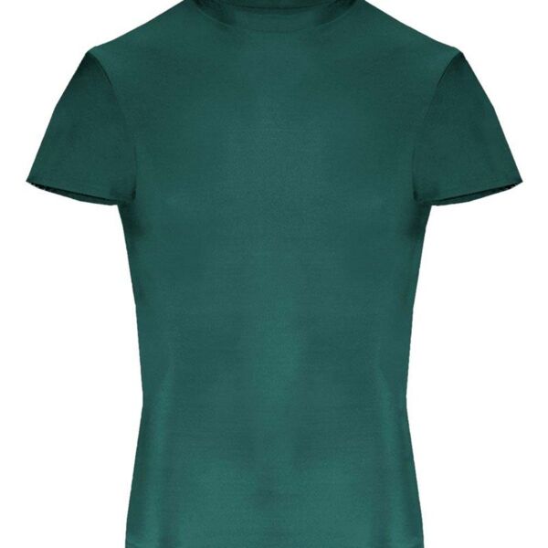 Pro-Compression T-Shirt Thumbnail