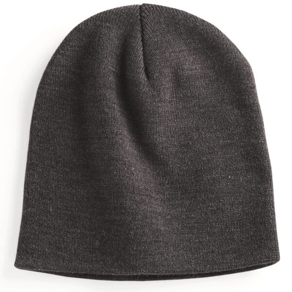 Knit Beanie Thumbnail