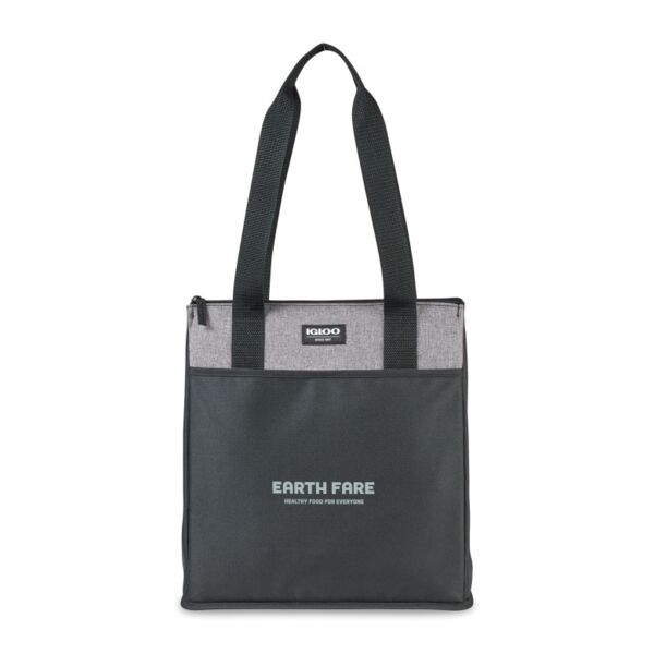 Igloo® Sierra Insulated Shopper Thumbnail