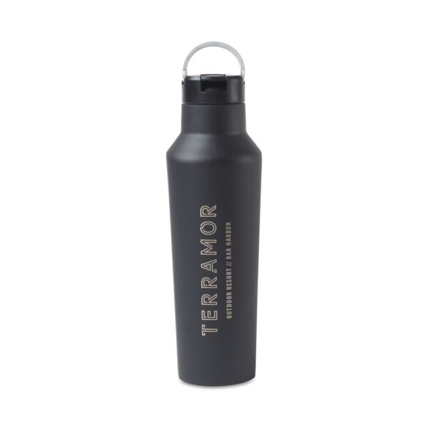 CORKCICLE® Sport Canteen - 20 Oz. Thumbnail