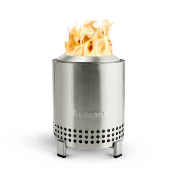 SOLO STOVE MESA TABLETOP FIRE PIT Thumbnail