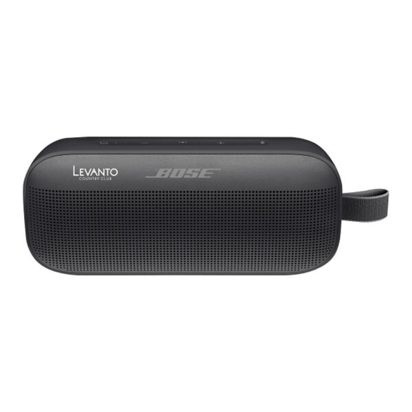Bose Flex Bluetooth Speaker Thumbnail