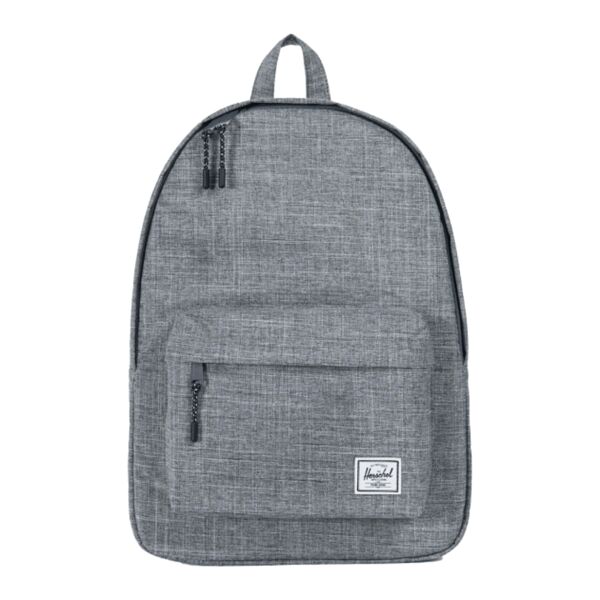 Herschel Classic Backpack Thumbnail