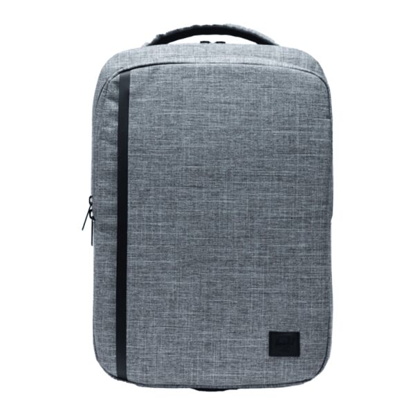 Herschel Tech Daypack 20L Thumbnail