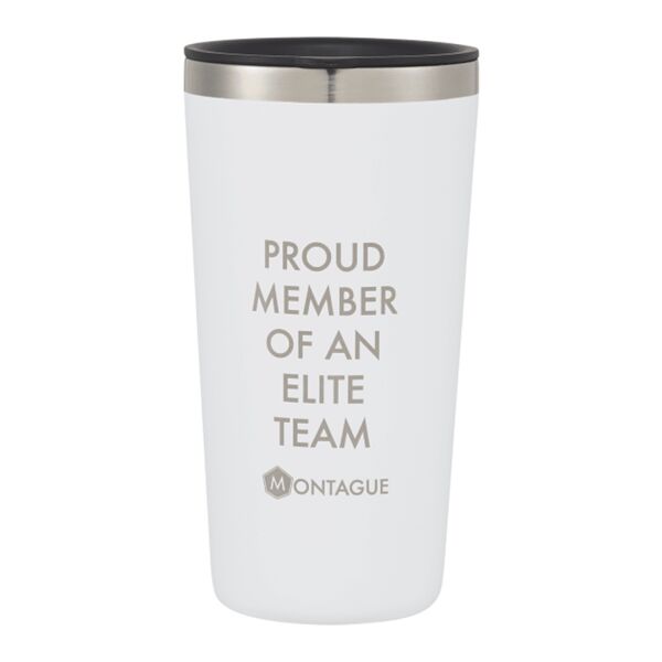 Hydro Flask® All Around™ Tumbler 20oz Thumbnail