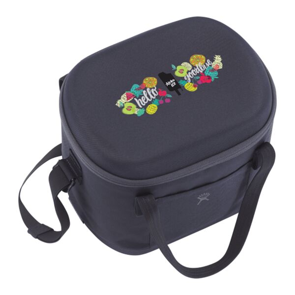 Hydro Flask® 12L Carry Out™ Soft Cooler Thumbnail