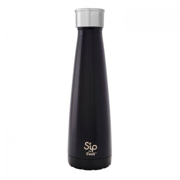 S'ip by S'well Black Licorice 15 oz Thumbnail