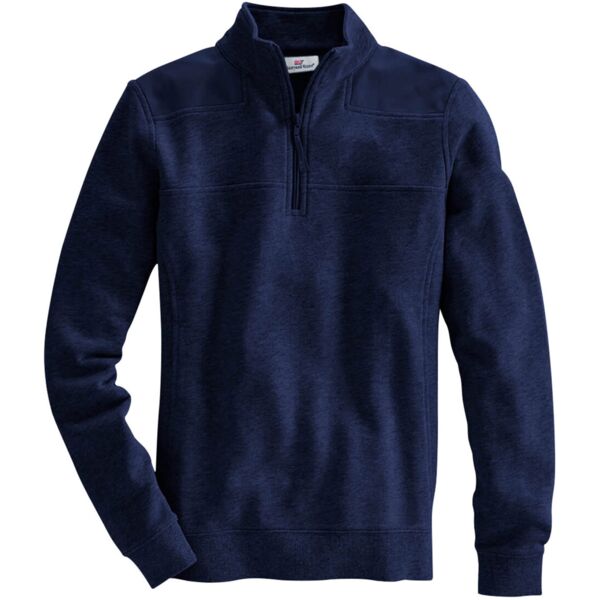 Vineyard Vines Men's Collegiate Shep Shirt Thumbnail