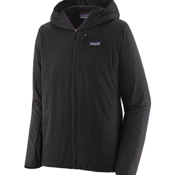 Patagonia Men's Houdini Jacket Thumbnail