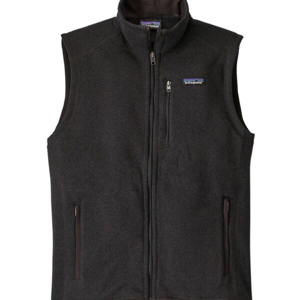 Patagonia Men's Better Sweater Vest Thumbnail
