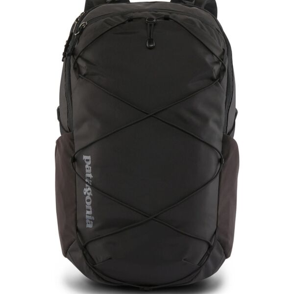 Patagonia Refugio Daypack Backpack 30L Thumbnail