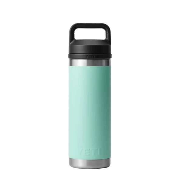 YETI RAMBLER 18OZ BOTTLE Thumbnail