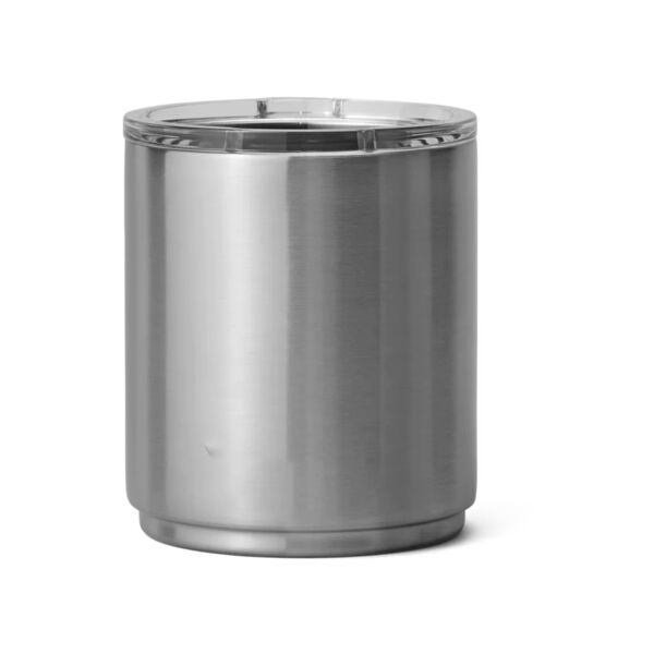 YETI MS LOWBALL 2.0 Thumbnail