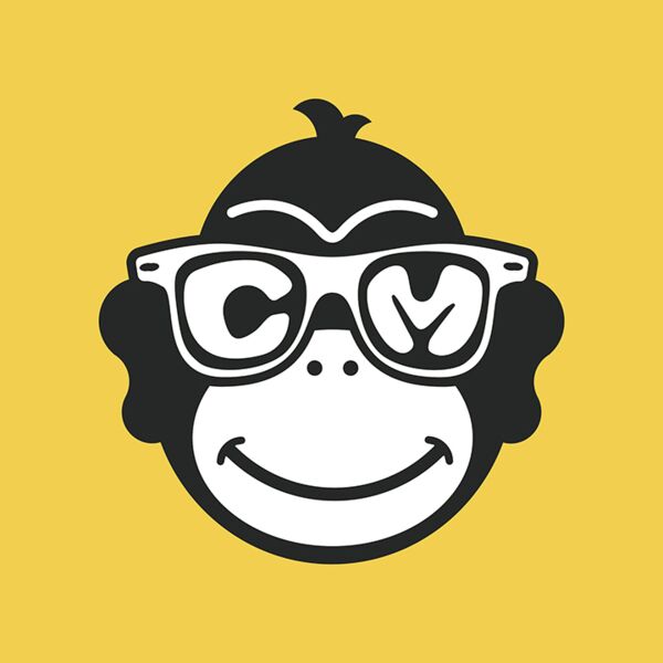 Opportunity Thumbnail