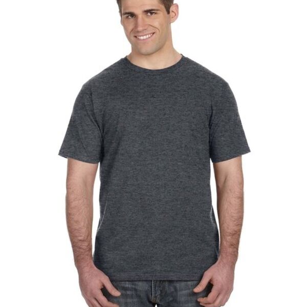 Lightweight T-Shirt Thumbnail