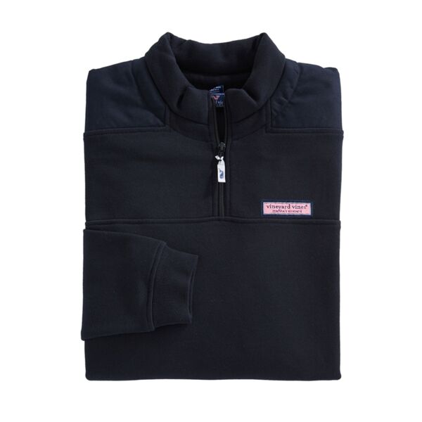 Vineyard Vines Men's Shep Shirt Thumbnail