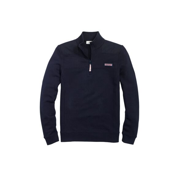 Vineyard Vines Women's Shep Shirt Thumbnail