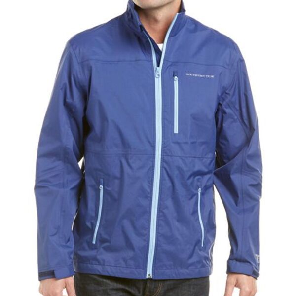 Southern Tide Men's Southport Jacket Thumbnail