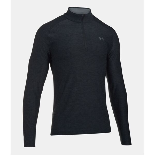Under Armour Men's Playoff Feeder 1/4 Zip Thumbnail