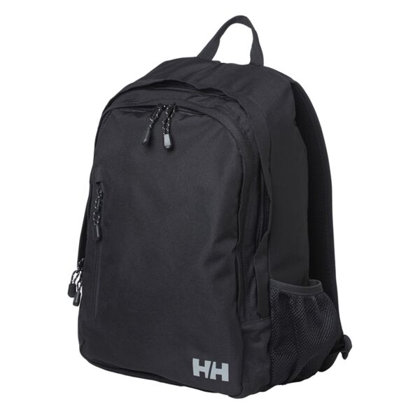 Helly Hansen Backpack Thumbnail