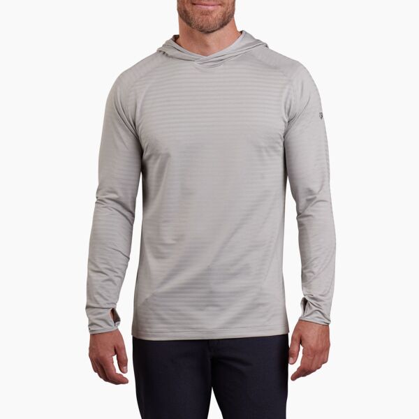 AIR KUHL HOODY Thumbnail