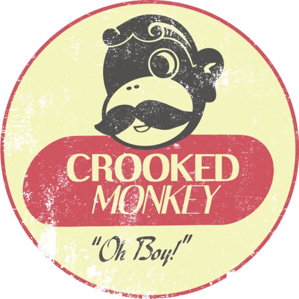 Natty Boy  Thumbnail