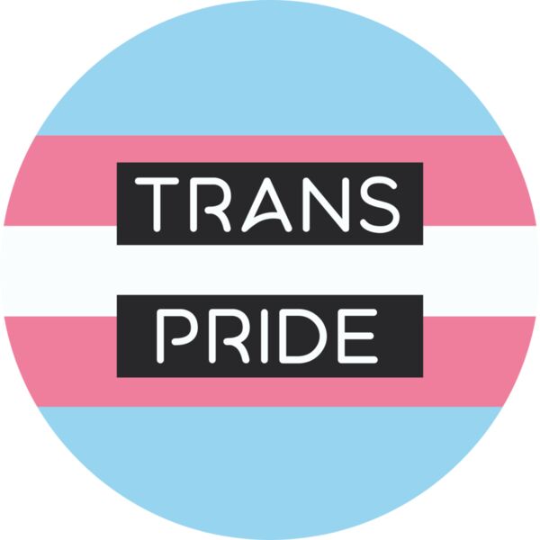 TransPride colors Thumbnail