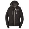 ® Perfect Tri ® French Terry Full Zip Hoodie Thumbnail