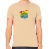 Unisex Jersey Short-Sleeve T-Shirt Thumbnail